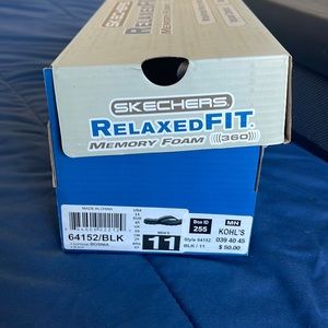 Mens Flip Flops Memory Foam